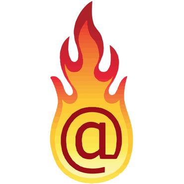 Dragonpay Logo