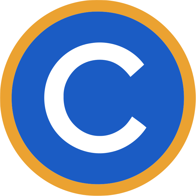 bank Logo